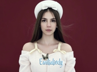 Emilialively