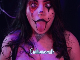 Emilianasmith
