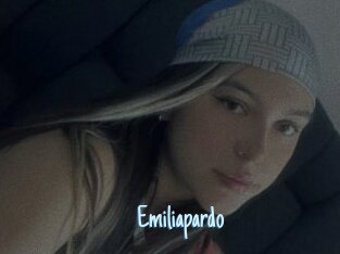 Emiliapardo
