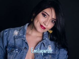 Emiliaparker