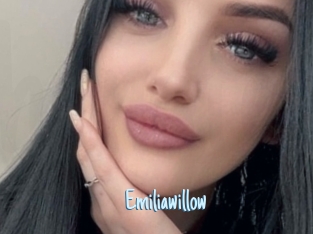 Emiliawillow