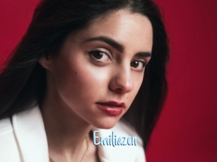 Emiliazen