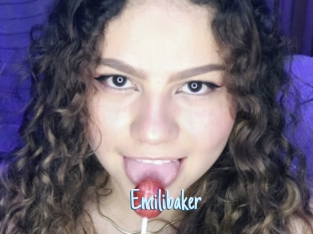 Emilibaker