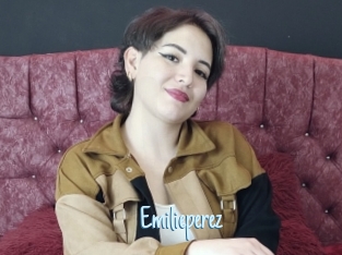 Emilieperez