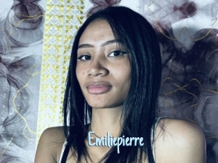 Emiliepierre