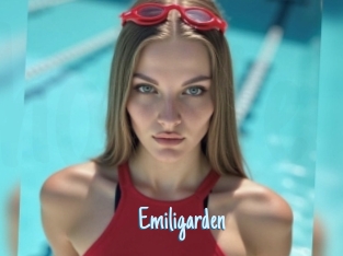 Emiligarden