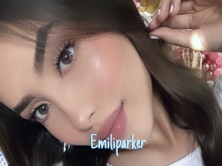 Emiliparker