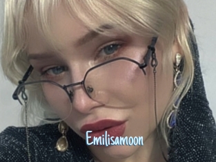 Emilisamoon