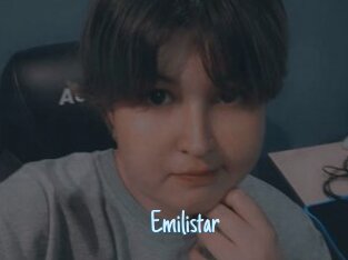 Emilistar