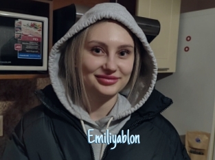 Emiliyablon