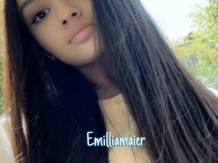 Emilliamaier