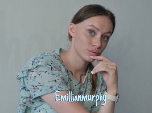 Emillianmurphy