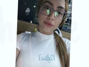 Emilly21