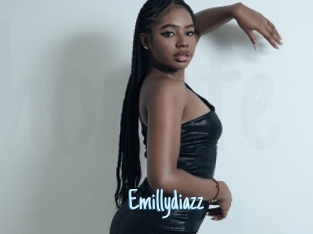 Emillydiazz