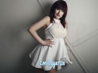 Emillygarcia