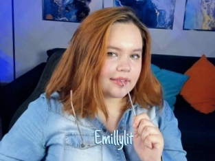 Emillylit