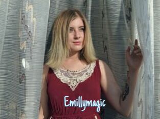 Emillymagic