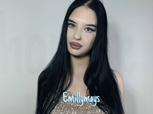 Emillymays