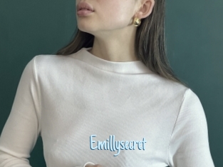 Emillysecret