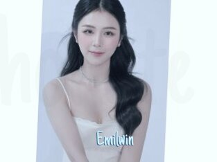 Emilwin