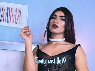 Emily_castillo19