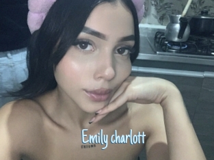 Emily_charlott