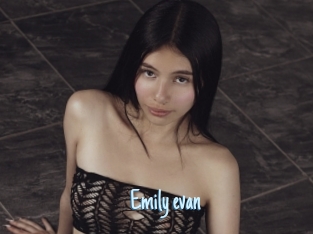 Emily_evan