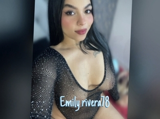 Emily_rivera78