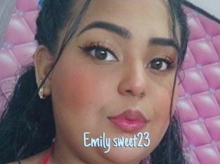 Emily_sweet23