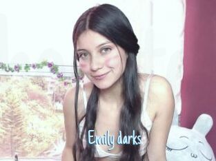 Emily_darks