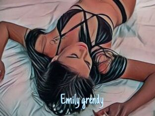 Emily_grendy