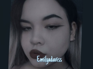 Emilyadaviss
