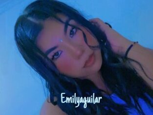 Emilyaguilar