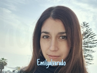 Emilyalvarado