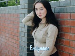 Emilyamoon