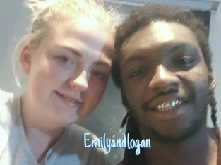 Emilyandlogan
