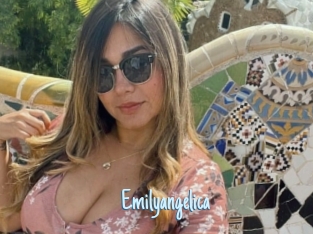 Emilyangelica