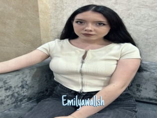 Emilyawallsh