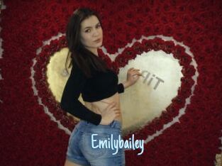 Emilybailey