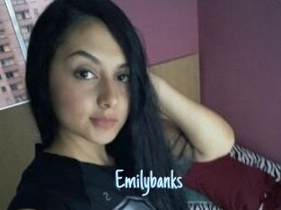 Emilybanks