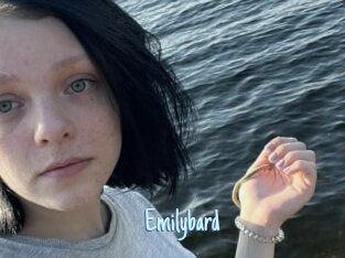 Emilybard