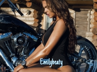 emilybeaty Hot Naked Teens