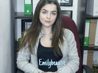 Emilybeautie