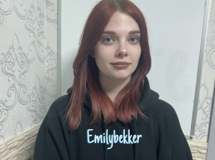 Emilybekker