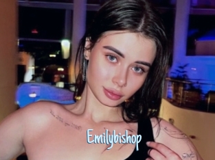 Emilybishop