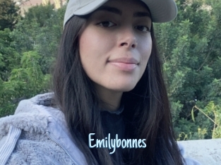 Emilybonnes