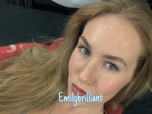 Emilybrilliant