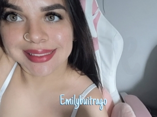 Emilybuitrago