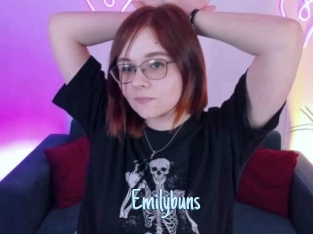 Emilybuns