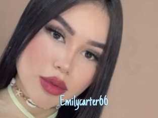 Emilycarter66